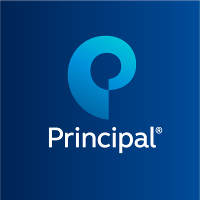 Principal Financial Group