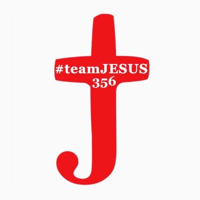 teamjesus356.com