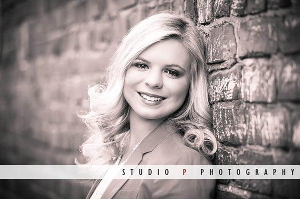 Studio P Photography