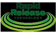 Rapid Release Technology is now available for scar tissue related pain