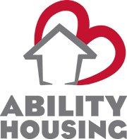 Ability Housing