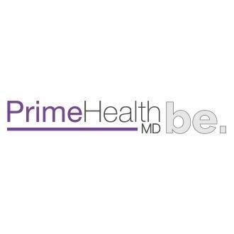 PrimeHealthMD