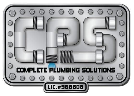 Construction and Plumbing Services