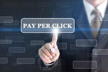 MediaForce360 will create a PPC Ad campaign for your business to drive traffic to your website.