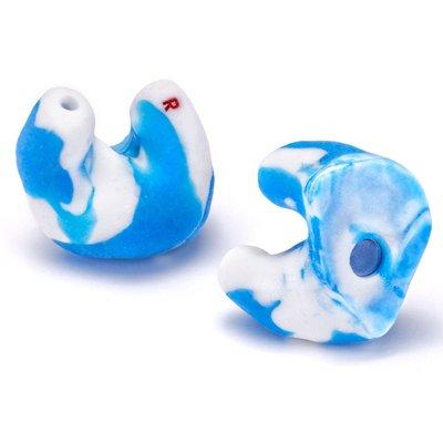 Surfer Ear Plugs