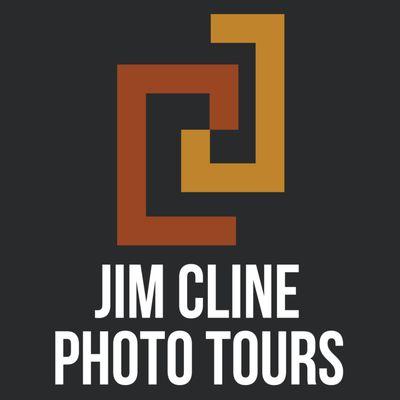 Jim Cline Photo Tours - Small group tours to Asia, Latin America, Europe and beyond!