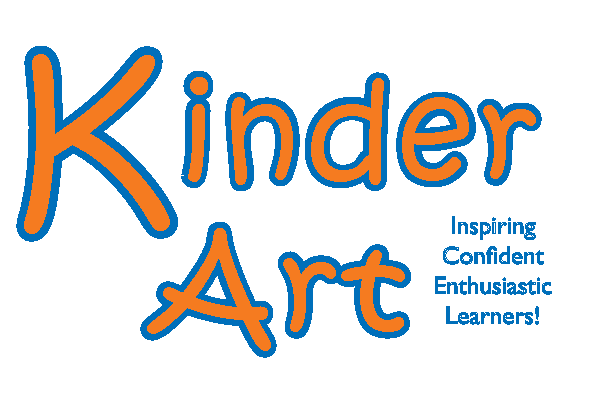 Kinderart