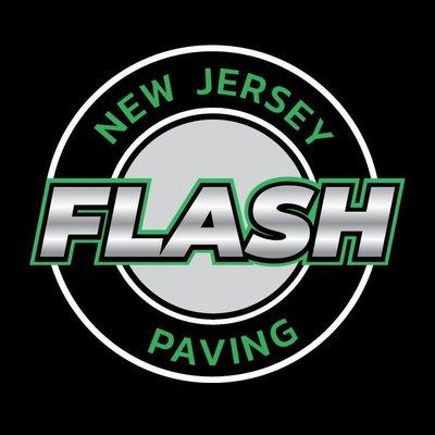 Flash Paving