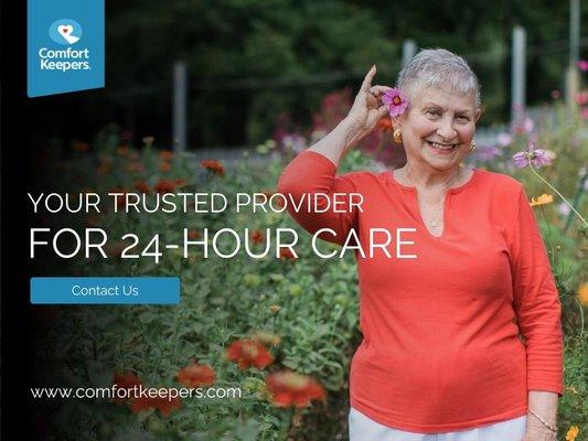 1_Comfort Keepers Home Care_Your Trusted Provider for 24-Hour Care.jpg