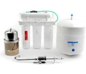 Multipure Aquaro Reverse Osmosis