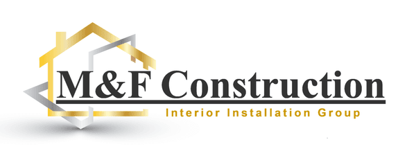 M&F Construction Services