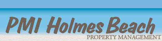 Holmes Beach Property Management