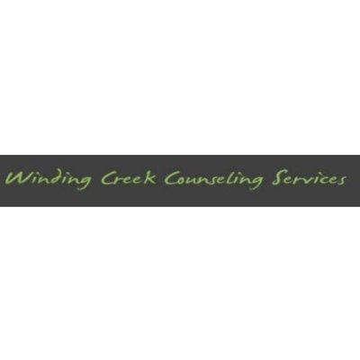 Winding Creek Counseling Services