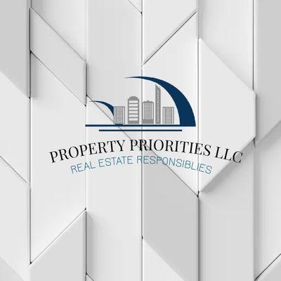 Darryl Greene - Property Priorities