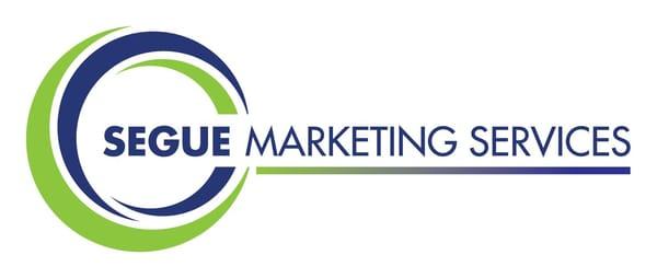 Segue Marketing Services