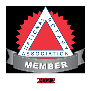 BottomLine Secured Notary employees are NNA Members