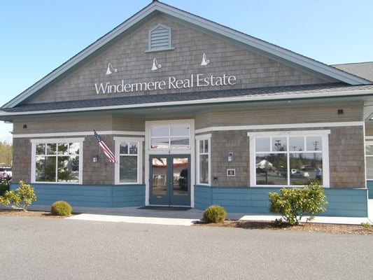 Windermere is your full-service Real Estate company offering sales and property management services.