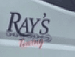 Ray's Towing