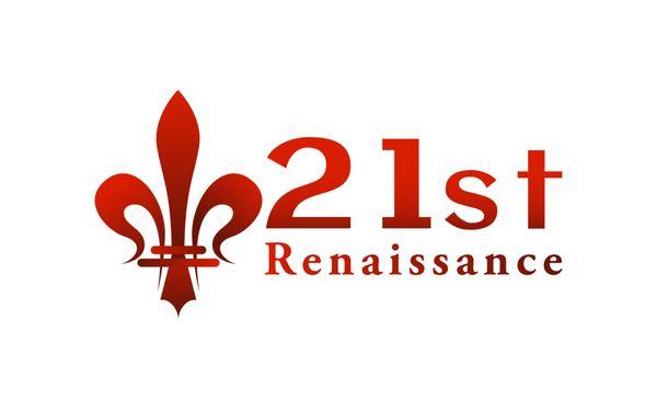 21st Renaissance