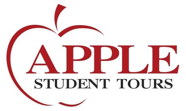 Apple Tours & Travel