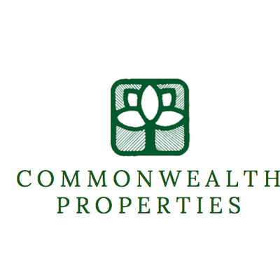 Carolyn Jordan | Commonwealth Properties, Inc.