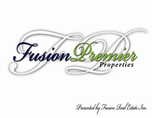 Fusion Realtors