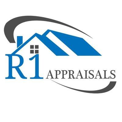 Certified Residential Appraisers