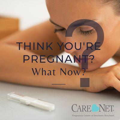 We offer pregnancy testing, STI/STD testing and more all free of charge to you!