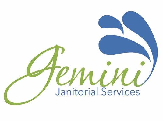 Gemini Janitorial Services