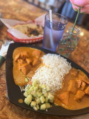 Village Indian Cuisine