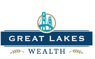 At Great Lakes Wealth, you'll find a well-established team of financial industry experts. Collaboration, teamwork and knowledge sharing.