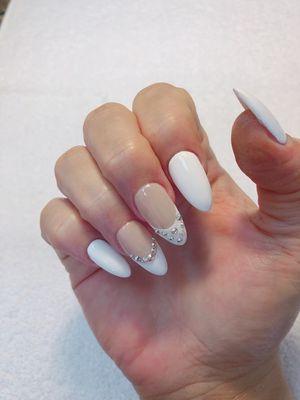 Only Nails