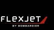 Flexjet