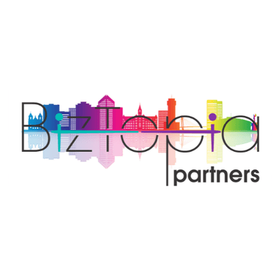 BizTopia Partners