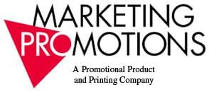 Marketing promotions