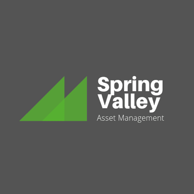 Spring Valley Asset Management