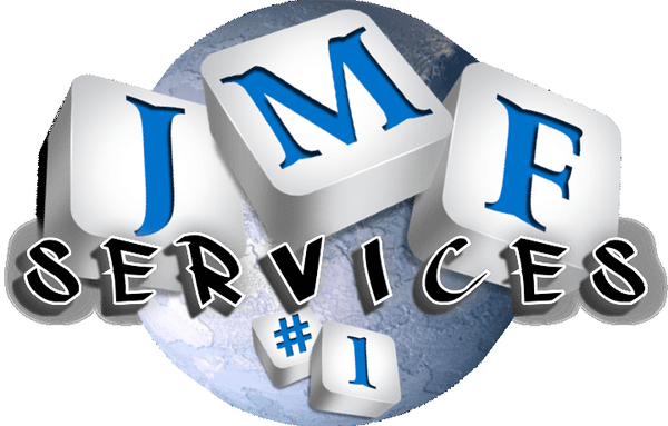 JMF Home Maintenance Services