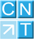 CNT Online Marketing Firm