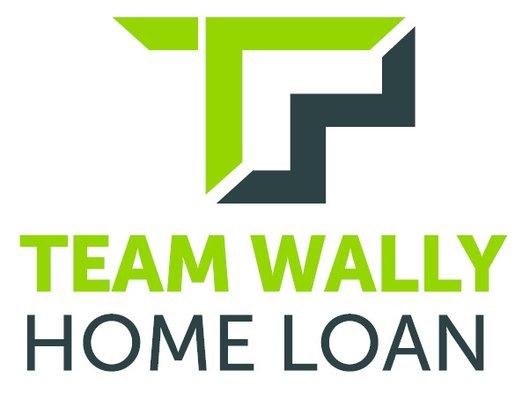 Team Wally Home Loan