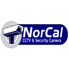 Norcal CCTV & Security Camera