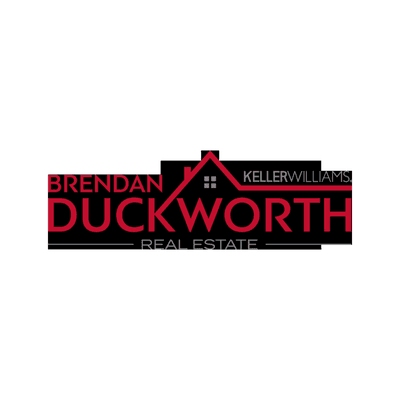 Brendan Duckworth - Duckworth Home Team