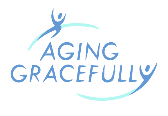 Aging Gracefully