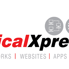 Technical Xpress