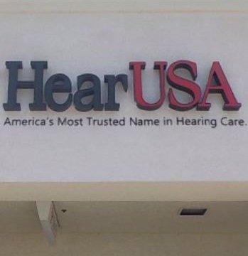 HearUSA