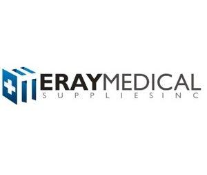 Eray Medical Supplies, Inc.