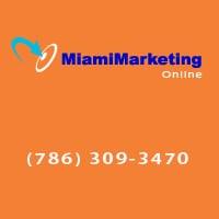 Miami Marketing Online