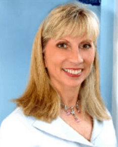 Baldy Maureen, DMD - Mobile Premier Pediatric Dentistry