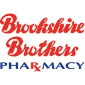 Brookshire Brothers