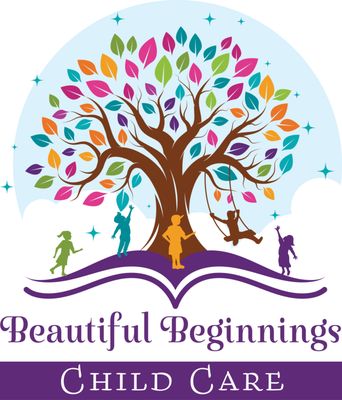 Beautiful Beginnings Child Care