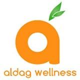 Aldag Wellness